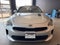 2018 Kia Stinger Premium