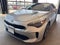2018 Kia Stinger Premium