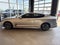 2018 Kia Stinger Premium