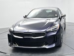 2020 Kia Stinger GT