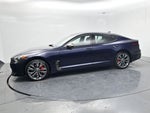2020 Kia Stinger GT