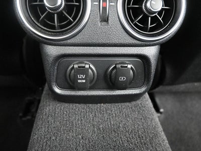 2023 Kia Stinger GT-Line