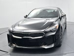 2023 Kia Stinger GT-Line