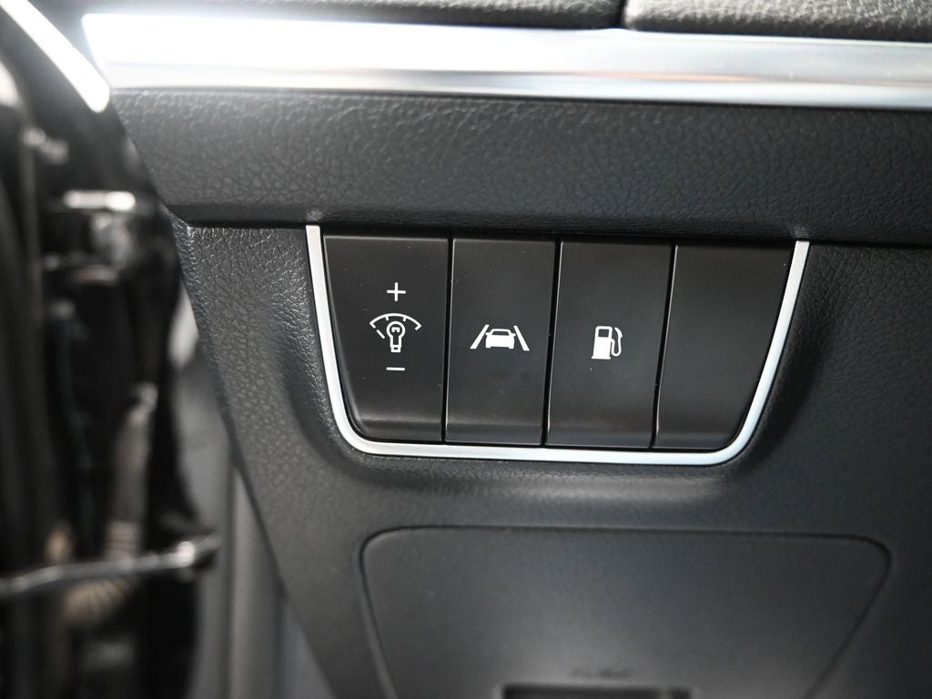 2023 Kia Stinger GT-Line