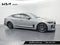 2022 Kia Stinger GT1