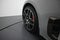 2022 Kia Stinger GT1