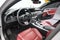 2022 Kia Stinger GT1