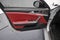 2022 Kia Stinger GT1