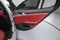 2022 Kia Stinger GT1