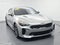 2022 Kia Stinger GT1