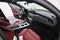 2022 Kia Stinger GT1