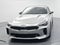 2022 Kia Stinger GT1