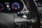 2022 Kia Stinger GT1