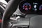 2022 Kia Stinger GT1