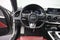2022 Kia Stinger GT1