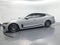 2022 Kia Stinger GT1