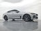 2022 Kia Stinger GT1