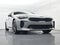 2022 Kia Stinger GT1