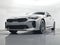 2022 Kia Stinger GT1