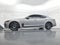 2022 Kia Stinger GT1