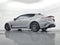2022 Kia Stinger GT1