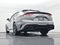 2022 Kia Stinger GT1
