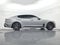 2022 Kia Stinger GT1