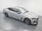 2022 Kia Stinger GT1