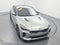 2022 Kia Stinger GT1