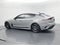 2022 Kia Stinger GT1