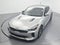 2022 Kia Stinger GT1