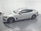 2022 Kia Stinger GT1