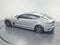 2022 Kia Stinger GT1