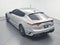 2022 Kia Stinger GT1