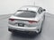 2022 Kia Stinger GT1