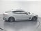2022 Kia Stinger GT1