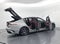 2022 Kia Stinger GT1