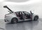 2022 Kia Stinger GT1