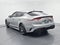 2022 Kia Stinger GT1