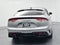 2022 Kia Stinger GT1