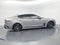 2022 Kia Stinger GT1