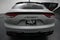 2022 Kia Stinger GT1