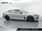 2019 Kia Stinger GT2