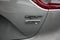 2019 Kia Stinger GT2
