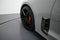2019 Kia Stinger GT2
