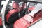 2019 Kia Stinger GT2