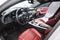 2019 Kia Stinger GT2