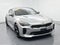 2019 Kia Stinger GT2