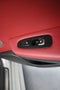 2019 Kia Stinger GT2