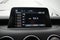 2019 Kia Stinger GT2